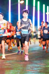 BIB: 42212, 7292
                            <button type="button" onclick="openModal(15696016)" class="btn btn-primary btn-sm float-right btn-popup" data-toggle="modal" data-target=".modal-high-quality">
                        <i class="fas fa-shopping-cart"></i> Add to Cart
                    </button>
                                            <button type="button" onclick="isThisMe(15696016, true)" class="btn btn-success btn-sm float-right btn-popup btn-isme hidden" data-toggle="tooltip" data-placement="bottom" title="นี่คือรูปของคุณใช่ไหม คลิกที่นี่เพื่อเอาเข้าอัลบั้ม">
                        <i class="fas fa-plus"></i> Add to album
                    </button>
                    <button type="button" onclick="isThisMe(15696016, false)" class="btn btn-warning btn-sm float-right btn-popup btn-isnotme hidden">
                        <i class="fas fa-ban"></i> Remove from album
                    </button>