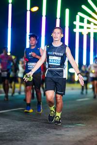 BIB: 82403, 780, 4163
                            <button type="button" onclick="openModal(15713924)" class="btn btn-primary btn-sm float-right btn-popup" data-toggle="modal" data-target=".modal-high-quality">
                        <i class="fas fa-shopping-cart"></i> Add to Cart
                    </button>
                                            <button type="button" onclick="isThisMe(15713924, true)" class="btn btn-success btn-sm float-right btn-popup btn-isme hidden" data-toggle="tooltip" data-placement="bottom" title="นี่คือรูปของคุณใช่ไหม คลิกที่นี่เพื่อเอาเข้าอัลบั้ม">
                        <i class="fas fa-plus"></i> Add to album
                    </button>
                    <button type="button" onclick="isThisMe(15713924, false)" class="btn btn-warning btn-sm float-right btn-popup btn-isnotme hidden">
                        <i class="fas fa-ban"></i> Remove from album
                    </button>