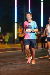 BIB: 
                            <button type="button" onclick="openModal(14571536)" class="btn btn-primary btn-sm float-right btn-popup" data-toggle="modal" data-target=".modal-high-quality">
                        <i class="fas fa-shopping-cart"></i> Add to Cart
                    </button>
                                            <button type="button" onclick="isThisMe(14571536, true)" class="btn btn-success btn-sm float-right btn-popup btn-isme hidden" data-toggle="tooltip" data-placement="bottom" title="นี่คือรูปของคุณใช่ไหม คลิกที่นี่เพื่อเอาเข้าอัลบั้ม">
                        <i class="fas fa-plus"></i> Add to album
                    </button>
                    <button type="button" onclick="isThisMe(14571536, false)" class="btn btn-warning btn-sm float-right btn-popup btn-isnotme hidden">
                        <i class="fas fa-ban"></i> Remove from album
                    </button>