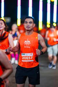 BIB: 2021, 20657
                            <button type="button" onclick="openModal(15695898)" class="btn btn-primary btn-sm float-right btn-popup" data-toggle="modal" data-target=".modal-high-quality">
                        <i class="fas fa-shopping-cart"></i> Add to Cart
                    </button>
                                            <button type="button" onclick="isThisMe(15695898, true)" class="btn btn-success btn-sm float-right btn-popup btn-isme hidden" data-toggle="tooltip" data-placement="bottom" title="นี่คือรูปของคุณใช่ไหม คลิกที่นี่เพื่อเอาเข้าอัลบั้ม">
                        <i class="fas fa-plus"></i> Add to album
                    </button>
                    <button type="button" onclick="isThisMe(15695898, false)" class="btn btn-warning btn-sm float-right btn-popup btn-isnotme hidden">
                        <i class="fas fa-ban"></i> Remove from album
                    </button>