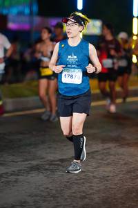 BIB: 202, 47876
                            <button type="button" onclick="openModal(14632132)" class="btn btn-primary btn-sm float-right btn-popup" data-toggle="modal" data-target=".modal-high-quality">
                        <i class="fas fa-shopping-cart"></i> Add to Cart
                    </button>
                                            <button type="button" onclick="isThisMe(14632132, true)" class="btn btn-success btn-sm float-right btn-popup btn-isme hidden" data-toggle="tooltip" data-placement="bottom" title="นี่คือรูปของคุณใช่ไหม คลิกที่นี่เพื่อเอาเข้าอัลบั้ม">
                        <i class="fas fa-plus"></i> Add to album
                    </button>
                    <button type="button" onclick="isThisMe(14632132, false)" class="btn btn-warning btn-sm float-right btn-popup btn-isnotme hidden">
                        <i class="fas fa-ban"></i> Remove from album
                    </button>