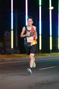 BIB: 20704
                            <button type="button" onclick="openModal(14740075)" class="btn btn-primary btn-sm float-right btn-popup" data-toggle="modal" data-target=".modal-high-quality">
                        <i class="fas fa-shopping-cart"></i> Add to Cart
                    </button>
                                            <button type="button" onclick="isThisMe(14740075, true)" class="btn btn-success btn-sm float-right btn-popup btn-isme hidden" data-toggle="tooltip" data-placement="bottom" title="นี่คือรูปของคุณใช่ไหม คลิกที่นี่เพื่อเอาเข้าอัลบั้ม">
                        <i class="fas fa-plus"></i> Add to album
                    </button>
                    <button type="button" onclick="isThisMe(14740075, false)" class="btn btn-warning btn-sm float-right btn-popup btn-isnotme hidden">
                        <i class="fas fa-ban"></i> Remove from album
                    </button>