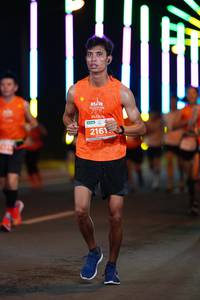 BIB: 2161
                            <button type="button" onclick="openModal(14824445)" class="btn btn-primary btn-sm float-right btn-popup" data-toggle="modal" data-target=".modal-high-quality">
                        <i class="fas fa-shopping-cart"></i> Add to Cart
                    </button>
                                            <button type="button" onclick="isThisMe(14824445, true)" class="btn btn-success btn-sm float-right btn-popup btn-isme hidden" data-toggle="tooltip" data-placement="bottom" title="นี่คือรูปของคุณใช่ไหม คลิกที่นี่เพื่อเอาเข้าอัลบั้ม">
                        <i class="fas fa-plus"></i> Add to album
                    </button>
                    <button type="button" onclick="isThisMe(14824445, false)" class="btn btn-warning btn-sm float-right btn-popup btn-isnotme hidden">
                        <i class="fas fa-ban"></i> Remove from album
                    </button>