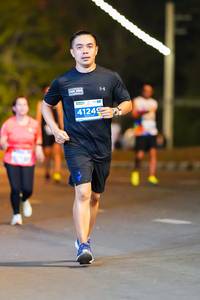 BIB: 41249
                            <button type="button" onclick="openModal(15702103)" class="btn btn-primary btn-sm float-right btn-popup" data-toggle="modal" data-target=".modal-high-quality">
                        <i class="fas fa-shopping-cart"></i> Add to Cart
                    </button>
                                            <button type="button" onclick="isThisMe(15702103, true)" class="btn btn-success btn-sm float-right btn-popup btn-isme hidden" data-toggle="tooltip" data-placement="bottom" title="นี่คือรูปของคุณใช่ไหม คลิกที่นี่เพื่อเอาเข้าอัลบั้ม">
                        <i class="fas fa-plus"></i> Add to album
                    </button>
                    <button type="button" onclick="isThisMe(15702103, false)" class="btn btn-warning btn-sm float-right btn-popup btn-isnotme hidden">
                        <i class="fas fa-ban"></i> Remove from album
                    </button>