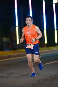 BIB: 2603
                            <button type="button" onclick="openModal(14763444)" class="btn btn-primary btn-sm float-right btn-popup" data-toggle="modal" data-target=".modal-high-quality">
                        <i class="fas fa-shopping-cart"></i> Add to Cart
                    </button>
                                            <button type="button" onclick="isThisMe(14763444, true)" class="btn btn-success btn-sm float-right btn-popup btn-isme hidden" data-toggle="tooltip" data-placement="bottom" title="นี่คือรูปของคุณใช่ไหม คลิกที่นี่เพื่อเอาเข้าอัลบั้ม">
                        <i class="fas fa-plus"></i> Add to album
                    </button>
                    <button type="button" onclick="isThisMe(14763444, false)" class="btn btn-warning btn-sm float-right btn-popup btn-isnotme hidden">
                        <i class="fas fa-ban"></i> Remove from album
                    </button>