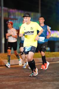 BIB: 
                            <button type="button" onclick="openModal(14539540)" class="btn btn-primary btn-sm float-right btn-popup" data-toggle="modal" data-target=".modal-high-quality">
                        <i class="fas fa-shopping-cart"></i> Add to Cart
                    </button>
                                            <button type="button" onclick="isThisMe(14539540, true)" class="btn btn-success btn-sm float-right btn-popup btn-isme hidden" data-toggle="tooltip" data-placement="bottom" title="นี่คือรูปของคุณใช่ไหม คลิกที่นี่เพื่อเอาเข้าอัลบั้ม">
                        <i class="fas fa-plus"></i> Add to album
                    </button>
                    <button type="button" onclick="isThisMe(14539540, false)" class="btn btn-warning btn-sm float-right btn-popup btn-isnotme hidden">
                        <i class="fas fa-ban"></i> Remove from album
                    </button>