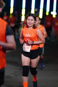 BIB: 29717
                            <button type="button" onclick="openModal(14668627)" class="btn btn-primary btn-sm float-right btn-popup" data-toggle="modal" data-target=".modal-high-quality">
                        <i class="fas fa-shopping-cart"></i> Add to Cart
                    </button>
                                            <button type="button" onclick="isThisMe(14668627, true)" class="btn btn-success btn-sm float-right btn-popup btn-isme hidden" data-toggle="tooltip" data-placement="bottom" title="นี่คือรูปของคุณใช่ไหม คลิกที่นี่เพื่อเอาเข้าอัลบั้ม">
                        <i class="fas fa-plus"></i> Add to album
                    </button>
                    <button type="button" onclick="isThisMe(14668627, false)" class="btn btn-warning btn-sm float-right btn-popup btn-isnotme hidden">
                        <i class="fas fa-ban"></i> Remove from album
                    </button>