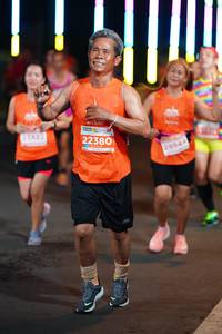 BIB: 1422, 22380, 29544
                            <button type="button" onclick="openModal(14671623)" class="btn btn-primary btn-sm float-right btn-popup" data-toggle="modal" data-target=".modal-high-quality">
                        <i class="fas fa-shopping-cart"></i> Add to Cart
                    </button>
                                            <button type="button" onclick="isThisMe(14671623, true)" class="btn btn-success btn-sm float-right btn-popup btn-isme hidden" data-toggle="tooltip" data-placement="bottom" title="นี่คือรูปของคุณใช่ไหม คลิกที่นี่เพื่อเอาเข้าอัลบั้ม">
                        <i class="fas fa-plus"></i> Add to album
                    </button>
                    <button type="button" onclick="isThisMe(14671623, false)" class="btn btn-warning btn-sm float-right btn-popup btn-isnotme hidden">
                        <i class="fas fa-ban"></i> Remove from album
                    </button>