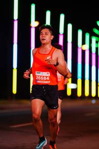 BIB: 26684
                            <button type="button" onclick="openModal(15727132)" class="btn btn-primary btn-sm float-right btn-popup" data-toggle="modal" data-target=".modal-high-quality">
                        <i class="fas fa-shopping-cart"></i> Add to Cart
                    </button>
                                            <button type="button" onclick="isThisMe(15727132, true)" class="btn btn-success btn-sm float-right btn-popup btn-isme hidden" data-toggle="tooltip" data-placement="bottom" title="นี่คือรูปของคุณใช่ไหม คลิกที่นี่เพื่อเอาเข้าอัลบั้ม">
                        <i class="fas fa-plus"></i> Add to album
                    </button>
                    <button type="button" onclick="isThisMe(15727132, false)" class="btn btn-warning btn-sm float-right btn-popup btn-isnotme hidden">
                        <i class="fas fa-ban"></i> Remove from album
                    </button>