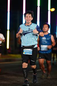 BIB: 40995, 46905
                            <button type="button" onclick="openModal(14600406)" class="btn btn-primary btn-sm float-right btn-popup" data-toggle="modal" data-target=".modal-high-quality">
                        <i class="fas fa-shopping-cart"></i> Add to Cart
                    </button>
                                            <button type="button" onclick="isThisMe(14600406, true)" class="btn btn-success btn-sm float-right btn-popup btn-isme hidden" data-toggle="tooltip" data-placement="bottom" title="นี่คือรูปของคุณใช่ไหม คลิกที่นี่เพื่อเอาเข้าอัลบั้ม">
                        <i class="fas fa-plus"></i> Add to album
                    </button>
                    <button type="button" onclick="isThisMe(14600406, false)" class="btn btn-warning btn-sm float-right btn-popup btn-isnotme hidden">
                        <i class="fas fa-ban"></i> Remove from album
                    </button>