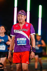 BIB: 41833, 0136
                            <button type="button" onclick="openModal(15714786)" class="btn btn-primary btn-sm float-right btn-popup" data-toggle="modal" data-target=".modal-high-quality">
                        <i class="fas fa-shopping-cart"></i> Add to Cart
                    </button>
                                            <button type="button" onclick="isThisMe(15714786, true)" class="btn btn-success btn-sm float-right btn-popup btn-isme hidden" data-toggle="tooltip" data-placement="bottom" title="นี่คือรูปของคุณใช่ไหม คลิกที่นี่เพื่อเอาเข้าอัลบั้ม">
                        <i class="fas fa-plus"></i> Add to album
                    </button>
                    <button type="button" onclick="isThisMe(15714786, false)" class="btn btn-warning btn-sm float-right btn-popup btn-isnotme hidden">
                        <i class="fas fa-ban"></i> Remove from album
                    </button>