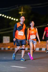 BIB: 28259, 23015
                            <button type="button" onclick="openModal(15747561)" class="btn btn-primary btn-sm float-right btn-popup" data-toggle="modal" data-target=".modal-high-quality">
                        <i class="fas fa-shopping-cart"></i> Add to Cart
                    </button>
                                            <button type="button" onclick="isThisMe(15747561, true)" class="btn btn-success btn-sm float-right btn-popup btn-isme hidden" data-toggle="tooltip" data-placement="bottom" title="นี่คือรูปของคุณใช่ไหม คลิกที่นี่เพื่อเอาเข้าอัลบั้ม">
                        <i class="fas fa-plus"></i> Add to album
                    </button>
                    <button type="button" onclick="isThisMe(15747561, false)" class="btn btn-warning btn-sm float-right btn-popup btn-isnotme hidden">
                        <i class="fas fa-ban"></i> Remove from album
                    </button>