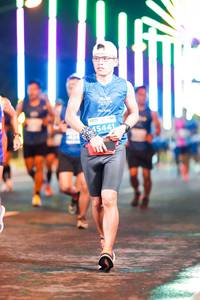 BIB: 1544
                            <button type="button" onclick="openModal(15704079)" class="btn btn-primary btn-sm float-right btn-popup" data-toggle="modal" data-target=".modal-high-quality">
                        <i class="fas fa-shopping-cart"></i> Add to Cart
                    </button>
                                            <button type="button" onclick="isThisMe(15704079, true)" class="btn btn-success btn-sm float-right btn-popup btn-isme hidden" data-toggle="tooltip" data-placement="bottom" title="นี่คือรูปของคุณใช่ไหม คลิกที่นี่เพื่อเอาเข้าอัลบั้ม">
                        <i class="fas fa-plus"></i> Add to album
                    </button>
                    <button type="button" onclick="isThisMe(15704079, false)" class="btn btn-warning btn-sm float-right btn-popup btn-isnotme hidden">
                        <i class="fas fa-ban"></i> Remove from album
                    </button>