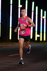 BIB: 21452
                            <button type="button" onclick="openModal(14715958)" class="btn btn-primary btn-sm float-right btn-popup" data-toggle="modal" data-target=".modal-high-quality">
                        <i class="fas fa-shopping-cart"></i> Add to Cart
                    </button>
                                            <button type="button" onclick="isThisMe(14715958, true)" class="btn btn-success btn-sm float-right btn-popup btn-isme hidden" data-toggle="tooltip" data-placement="bottom" title="นี่คือรูปของคุณใช่ไหม คลิกที่นี่เพื่อเอาเข้าอัลบั้ม">
                        <i class="fas fa-plus"></i> Add to album
                    </button>
                    <button type="button" onclick="isThisMe(14715958, false)" class="btn btn-warning btn-sm float-right btn-popup btn-isnotme hidden">
                        <i class="fas fa-ban"></i> Remove from album
                    </button>