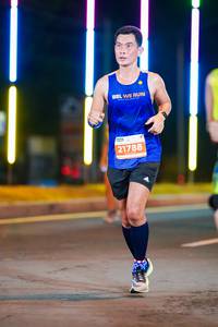 BIB: 21788
                            <button type="button" onclick="openModal(15738121)" class="btn btn-primary btn-sm float-right btn-popup" data-toggle="modal" data-target=".modal-high-quality">
                        <i class="fas fa-shopping-cart"></i> Add to Cart
                    </button>
                                            <button type="button" onclick="isThisMe(15738121, true)" class="btn btn-success btn-sm float-right btn-popup btn-isme hidden" data-toggle="tooltip" data-placement="bottom" title="นี่คือรูปของคุณใช่ไหม คลิกที่นี่เพื่อเอาเข้าอัลบั้ม">
                        <i class="fas fa-plus"></i> Add to album
                    </button>
                    <button type="button" onclick="isThisMe(15738121, false)" class="btn btn-warning btn-sm float-right btn-popup btn-isnotme hidden">
                        <i class="fas fa-ban"></i> Remove from album
                    </button>