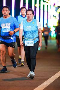 BIB: 109, 14509
                            <button type="button" onclick="openModal(15746204)" class="btn btn-primary btn-sm float-right btn-popup" data-toggle="modal" data-target=".modal-high-quality">
                        <i class="fas fa-shopping-cart"></i> Add to Cart
                    </button>
                                            <button type="button" onclick="isThisMe(15746204, true)" class="btn btn-success btn-sm float-right btn-popup btn-isme hidden" data-toggle="tooltip" data-placement="bottom" title="นี่คือรูปของคุณใช่ไหม คลิกที่นี่เพื่อเอาเข้าอัลบั้ม">
                        <i class="fas fa-plus"></i> Add to album
                    </button>
                    <button type="button" onclick="isThisMe(15746204, false)" class="btn btn-warning btn-sm float-right btn-popup btn-isnotme hidden">
                        <i class="fas fa-ban"></i> Remove from album
                    </button>