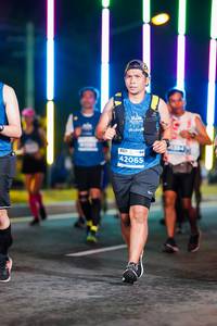 BIB: 42065
                            <button type="button" onclick="openModal(15713775)" class="btn btn-primary btn-sm float-right btn-popup" data-toggle="modal" data-target=".modal-high-quality">
                        <i class="fas fa-shopping-cart"></i> Add to Cart
                    </button>
                                            <button type="button" onclick="isThisMe(15713775, true)" class="btn btn-success btn-sm float-right btn-popup btn-isme hidden" data-toggle="tooltip" data-placement="bottom" title="นี่คือรูปของคุณใช่ไหม คลิกที่นี่เพื่อเอาเข้าอัลบั้ม">
                        <i class="fas fa-plus"></i> Add to album
                    </button>
                    <button type="button" onclick="isThisMe(15713775, false)" class="btn btn-warning btn-sm float-right btn-popup btn-isnotme hidden">
                        <i class="fas fa-ban"></i> Remove from album
                    </button>