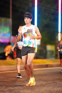 BIB: 
                            <button type="button" onclick="openModal(14561930)" class="btn btn-primary btn-sm float-right btn-popup" data-toggle="modal" data-target=".modal-high-quality">
                        <i class="fas fa-shopping-cart"></i> Add to Cart
                    </button>
                                            <button type="button" onclick="isThisMe(14561930, true)" class="btn btn-success btn-sm float-right btn-popup btn-isme hidden" data-toggle="tooltip" data-placement="bottom" title="นี่คือรูปของคุณใช่ไหม คลิกที่นี่เพื่อเอาเข้าอัลบั้ม">
                        <i class="fas fa-plus"></i> Add to album
                    </button>
                    <button type="button" onclick="isThisMe(14561930, false)" class="btn btn-warning btn-sm float-right btn-popup btn-isnotme hidden">
                        <i class="fas fa-ban"></i> Remove from album
                    </button>