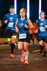 BIB: 4830, 2021, 6023, 42728
                            <button type="button" onclick="openModal(15704551)" class="btn btn-primary btn-sm float-right btn-popup" data-toggle="modal" data-target=".modal-high-quality">
                        <i class="fas fa-shopping-cart"></i> Add to Cart
                    </button>
                                            <button type="button" onclick="isThisMe(15704551, true)" class="btn btn-success btn-sm float-right btn-popup btn-isme hidden" data-toggle="tooltip" data-placement="bottom" title="นี่คือรูปของคุณใช่ไหม คลิกที่นี่เพื่อเอาเข้าอัลบั้ม">
                        <i class="fas fa-plus"></i> Add to album
                    </button>
                    <button type="button" onclick="isThisMe(15704551, false)" class="btn btn-warning btn-sm float-right btn-popup btn-isnotme hidden">
                        <i class="fas fa-ban"></i> Remove from album
                    </button>