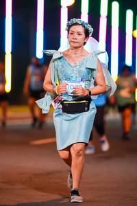 BIB: 
                            <button type="button" onclick="openModal(15760502)" class="btn btn-primary btn-sm float-right btn-popup" data-toggle="modal" data-target=".modal-high-quality">
                        <i class="fas fa-shopping-cart"></i> Add to Cart
                    </button>
                                            <button type="button" onclick="isThisMe(15760502, true)" class="btn btn-success btn-sm float-right btn-popup btn-isme hidden" data-toggle="tooltip" data-placement="bottom" title="นี่คือรูปของคุณใช่ไหม คลิกที่นี่เพื่อเอาเข้าอัลบั้ม">
                        <i class="fas fa-plus"></i> Add to album
                    </button>
                    <button type="button" onclick="isThisMe(15760502, false)" class="btn btn-warning btn-sm float-right btn-popup btn-isnotme hidden">
                        <i class="fas fa-ban"></i> Remove from album
                    </button>