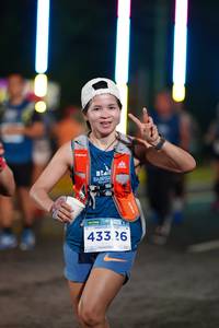 BIB: 433
                            <button type="button" onclick="openModal(14644597)" class="btn btn-primary btn-sm float-right btn-popup" data-toggle="modal" data-target=".modal-high-quality">
                        <i class="fas fa-shopping-cart"></i> Add to Cart
                    </button>
                                            <button type="button" onclick="isThisMe(14644597, true)" class="btn btn-success btn-sm float-right btn-popup btn-isme hidden" data-toggle="tooltip" data-placement="bottom" title="นี่คือรูปของคุณใช่ไหม คลิกที่นี่เพื่อเอาเข้าอัลบั้ม">
                        <i class="fas fa-plus"></i> Add to album
                    </button>
                    <button type="button" onclick="isThisMe(14644597, false)" class="btn btn-warning btn-sm float-right btn-popup btn-isnotme hidden">
                        <i class="fas fa-ban"></i> Remove from album
                    </button>