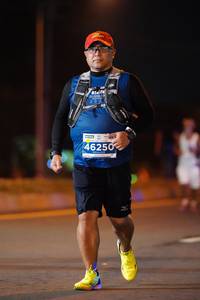 BIB: 46250
                            <button type="button" onclick="openModal(14683078)" class="btn btn-primary btn-sm float-right btn-popup" data-toggle="modal" data-target=".modal-high-quality">
                        <i class="fas fa-shopping-cart"></i> Add to Cart
                    </button>
                                            <button type="button" onclick="isThisMe(14683078, true)" class="btn btn-success btn-sm float-right btn-popup btn-isme hidden" data-toggle="tooltip" data-placement="bottom" title="นี่คือรูปของคุณใช่ไหม คลิกที่นี่เพื่อเอาเข้าอัลบั้ม">
                        <i class="fas fa-plus"></i> Add to album
                    </button>
                    <button type="button" onclick="isThisMe(14683078, false)" class="btn btn-warning btn-sm float-right btn-popup btn-isnotme hidden">
                        <i class="fas fa-ban"></i> Remove from album
                    </button>