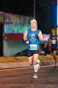 BIB: 47252
                            <button type="button" onclick="openModal(14539910)" class="btn btn-primary btn-sm float-right btn-popup" data-toggle="modal" data-target=".modal-high-quality">
                        <i class="fas fa-shopping-cart"></i> Add to Cart
                    </button>
                                            <button type="button" onclick="isThisMe(14539910, true)" class="btn btn-success btn-sm float-right btn-popup btn-isme hidden" data-toggle="tooltip" data-placement="bottom" title="นี่คือรูปของคุณใช่ไหม คลิกที่นี่เพื่อเอาเข้าอัลบั้ม">
                        <i class="fas fa-plus"></i> Add to album
                    </button>
                    <button type="button" onclick="isThisMe(14539910, false)" class="btn btn-warning btn-sm float-right btn-popup btn-isnotme hidden">
                        <i class="fas fa-ban"></i> Remove from album
                    </button>