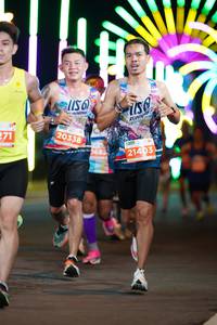 BIB: 271, 20338, 21403
                            <button type="button" onclick="openModal(14741269)" class="btn btn-primary btn-sm float-right btn-popup" data-toggle="modal" data-target=".modal-high-quality">
                        <i class="fas fa-shopping-cart"></i> Add to Cart
                    </button>
                                            <button type="button" onclick="isThisMe(14741269, true)" class="btn btn-success btn-sm float-right btn-popup btn-isme hidden" data-toggle="tooltip" data-placement="bottom" title="นี่คือรูปของคุณใช่ไหม คลิกที่นี่เพื่อเอาเข้าอัลบั้ม">
                        <i class="fas fa-plus"></i> Add to album
                    </button>
                    <button type="button" onclick="isThisMe(14741269, false)" class="btn btn-warning btn-sm float-right btn-popup btn-isnotme hidden">
                        <i class="fas fa-ban"></i> Remove from album
                    </button>