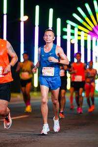 BIB: 27988
                            <button type="button" onclick="openModal(15726905)" class="btn btn-primary btn-sm float-right btn-popup" data-toggle="modal" data-target=".modal-high-quality">
                        <i class="fas fa-shopping-cart"></i> Add to Cart
                    </button>
                                            <button type="button" onclick="isThisMe(15726905, true)" class="btn btn-success btn-sm float-right btn-popup btn-isme hidden" data-toggle="tooltip" data-placement="bottom" title="นี่คือรูปของคุณใช่ไหม คลิกที่นี่เพื่อเอาเข้าอัลบั้ม">
                        <i class="fas fa-plus"></i> Add to album
                    </button>
                    <button type="button" onclick="isThisMe(15726905, false)" class="btn btn-warning btn-sm float-right btn-popup btn-isnotme hidden">
                        <i class="fas fa-ban"></i> Remove from album
                    </button>