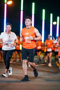 BIB: 22265, 238
                            <button type="button" onclick="openModal(15695414)" class="btn btn-primary btn-sm float-right btn-popup" data-toggle="modal" data-target=".modal-high-quality">
                        <i class="fas fa-shopping-cart"></i> Add to Cart
                    </button>
                                            <button type="button" onclick="isThisMe(15695414, true)" class="btn btn-success btn-sm float-right btn-popup btn-isme hidden" data-toggle="tooltip" data-placement="bottom" title="นี่คือรูปของคุณใช่ไหม คลิกที่นี่เพื่อเอาเข้าอัลบั้ม">
                        <i class="fas fa-plus"></i> Add to album
                    </button>
                    <button type="button" onclick="isThisMe(15695414, false)" class="btn btn-warning btn-sm float-right btn-popup btn-isnotme hidden">
                        <i class="fas fa-ban"></i> Remove from album
                    </button>