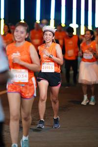 BIB: 29178, 29155, 4034
                            <button type="button" onclick="openModal(14664131)" class="btn btn-primary btn-sm float-right btn-popup" data-toggle="modal" data-target=".modal-high-quality">
                        <i class="fas fa-shopping-cart"></i> Add to Cart
                    </button>
                                            <button type="button" onclick="isThisMe(14664131, true)" class="btn btn-success btn-sm float-right btn-popup btn-isme hidden" data-toggle="tooltip" data-placement="bottom" title="นี่คือรูปของคุณใช่ไหม คลิกที่นี่เพื่อเอาเข้าอัลบั้ม">
                        <i class="fas fa-plus"></i> Add to album
                    </button>
                    <button type="button" onclick="isThisMe(14664131, false)" class="btn btn-warning btn-sm float-right btn-popup btn-isnotme hidden">
                        <i class="fas fa-ban"></i> Remove from album
                    </button>