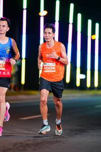 BIB: 20456
                            <button type="button" onclick="openModal(15725278)" class="btn btn-primary btn-sm float-right btn-popup" data-toggle="modal" data-target=".modal-high-quality">
                        <i class="fas fa-shopping-cart"></i> Add to Cart
                    </button>
                                            <button type="button" onclick="isThisMe(15725278, true)" class="btn btn-success btn-sm float-right btn-popup btn-isme hidden" data-toggle="tooltip" data-placement="bottom" title="นี่คือรูปของคุณใช่ไหม คลิกที่นี่เพื่อเอาเข้าอัลบั้ม">
                        <i class="fas fa-plus"></i> Add to album
                    </button>
                    <button type="button" onclick="isThisMe(15725278, false)" class="btn btn-warning btn-sm float-right btn-popup btn-isnotme hidden">
                        <i class="fas fa-ban"></i> Remove from album
                    </button>