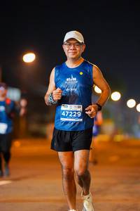 BIB: 202, 47229
                            <button type="button" onclick="openModal(15719846)" class="btn btn-primary btn-sm float-right btn-popup" data-toggle="modal" data-target=".modal-high-quality">
                        <i class="fas fa-shopping-cart"></i> Add to Cart
                    </button>
                                            <button type="button" onclick="isThisMe(15719846, true)" class="btn btn-success btn-sm float-right btn-popup btn-isme hidden" data-toggle="tooltip" data-placement="bottom" title="นี่คือรูปของคุณใช่ไหม คลิกที่นี่เพื่อเอาเข้าอัลบั้ม">
                        <i class="fas fa-plus"></i> Add to album
                    </button>
                    <button type="button" onclick="isThisMe(15719846, false)" class="btn btn-warning btn-sm float-right btn-popup btn-isnotme hidden">
                        <i class="fas fa-ban"></i> Remove from album
                    </button>