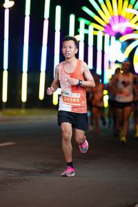 BIB: 20565
                            <button type="button" onclick="openModal(14732811)" class="btn btn-primary btn-sm float-right btn-popup" data-toggle="modal" data-target=".modal-high-quality">
                        <i class="fas fa-shopping-cart"></i> Add to Cart
                    </button>
                                            <button type="button" onclick="isThisMe(14732811, true)" class="btn btn-success btn-sm float-right btn-popup btn-isme hidden" data-toggle="tooltip" data-placement="bottom" title="นี่คือรูปของคุณใช่ไหม คลิกที่นี่เพื่อเอาเข้าอัลบั้ม">
                        <i class="fas fa-plus"></i> Add to album
                    </button>
                    <button type="button" onclick="isThisMe(14732811, false)" class="btn btn-warning btn-sm float-right btn-popup btn-isnotme hidden">
                        <i class="fas fa-ban"></i> Remove from album
                    </button>