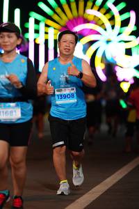 BIB: 13908, 1681
                            <button type="button" onclick="openModal(14771800)" class="btn btn-primary btn-sm float-right btn-popup" data-toggle="modal" data-target=".modal-high-quality">
                        <i class="fas fa-shopping-cart"></i> Add to Cart
                    </button>
                                            <button type="button" onclick="isThisMe(14771800, true)" class="btn btn-success btn-sm float-right btn-popup btn-isme hidden" data-toggle="tooltip" data-placement="bottom" title="นี่คือรูปของคุณใช่ไหม คลิกที่นี่เพื่อเอาเข้าอัลบั้ม">
                        <i class="fas fa-plus"></i> Add to album
                    </button>
                    <button type="button" onclick="isThisMe(14771800, false)" class="btn btn-warning btn-sm float-right btn-popup btn-isnotme hidden">
                        <i class="fas fa-ban"></i> Remove from album
                    </button>