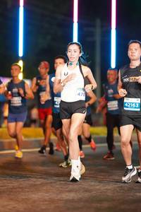 BIB: 478, 42163
                            <button type="button" onclick="openModal(14564416)" class="btn btn-primary btn-sm float-right btn-popup" data-toggle="modal" data-target=".modal-high-quality">
                        <i class="fas fa-shopping-cart"></i> Add to Cart
                    </button>
                                            <button type="button" onclick="isThisMe(14564416, true)" class="btn btn-success btn-sm float-right btn-popup btn-isme hidden" data-toggle="tooltip" data-placement="bottom" title="นี่คือรูปของคุณใช่ไหม คลิกที่นี่เพื่อเอาเข้าอัลบั้ม">
                        <i class="fas fa-plus"></i> Add to album
                    </button>
                    <button type="button" onclick="isThisMe(14564416, false)" class="btn btn-warning btn-sm float-right btn-popup btn-isnotme hidden">
                        <i class="fas fa-ban"></i> Remove from album
                    </button>