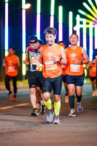 BIB: 27006, 26971
                            <button type="button" onclick="openModal(15770224)" class="btn btn-primary btn-sm float-right btn-popup" data-toggle="modal" data-target=".modal-high-quality">
                        <i class="fas fa-shopping-cart"></i> Add to Cart
                    </button>
                                            <button type="button" onclick="isThisMe(15770224, true)" class="btn btn-success btn-sm float-right btn-popup btn-isme hidden" data-toggle="tooltip" data-placement="bottom" title="นี่คือรูปของคุณใช่ไหม คลิกที่นี่เพื่อเอาเข้าอัลบั้ม">
                        <i class="fas fa-plus"></i> Add to album
                    </button>
                    <button type="button" onclick="isThisMe(15770224, false)" class="btn btn-warning btn-sm float-right btn-popup btn-isnotme hidden">
                        <i class="fas fa-ban"></i> Remove from album
                    </button>