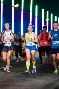 BIB: 48090, 47552, 45824
                            <button type="button" onclick="openModal(15708788)" class="btn btn-primary btn-sm float-right btn-popup" data-toggle="modal" data-target=".modal-high-quality">
                        <i class="fas fa-shopping-cart"></i> Add to Cart
                    </button>
                                            <button type="button" onclick="isThisMe(15708788, true)" class="btn btn-success btn-sm float-right btn-popup btn-isme hidden" data-toggle="tooltip" data-placement="bottom" title="นี่คือรูปของคุณใช่ไหม คลิกที่นี่เพื่อเอาเข้าอัลบั้ม">
                        <i class="fas fa-plus"></i> Add to album
                    </button>
                    <button type="button" onclick="isThisMe(15708788, false)" class="btn btn-warning btn-sm float-right btn-popup btn-isnotme hidden">
                        <i class="fas fa-ban"></i> Remove from album
                    </button>