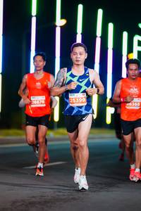 BIB: 26676, 25399, 26368
                            <button type="button" onclick="openModal(15726861)" class="btn btn-primary btn-sm float-right btn-popup" data-toggle="modal" data-target=".modal-high-quality">
                        <i class="fas fa-shopping-cart"></i> Add to Cart
                    </button>
                                            <button type="button" onclick="isThisMe(15726861, true)" class="btn btn-success btn-sm float-right btn-popup btn-isme hidden" data-toggle="tooltip" data-placement="bottom" title="นี่คือรูปของคุณใช่ไหม คลิกที่นี่เพื่อเอาเข้าอัลบั้ม">
                        <i class="fas fa-plus"></i> Add to album
                    </button>
                    <button type="button" onclick="isThisMe(15726861, false)" class="btn btn-warning btn-sm float-right btn-popup btn-isnotme hidden">
                        <i class="fas fa-ban"></i> Remove from album
                    </button>