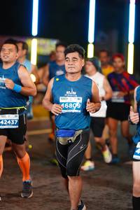 BIB: 4680, 42437
                            <button type="button" onclick="openModal(14630514)" class="btn btn-primary btn-sm float-right btn-popup" data-toggle="modal" data-target=".modal-high-quality">
                        <i class="fas fa-shopping-cart"></i> Add to Cart
                    </button>
                                            <button type="button" onclick="isThisMe(14630514, true)" class="btn btn-success btn-sm float-right btn-popup btn-isme hidden" data-toggle="tooltip" data-placement="bottom" title="นี่คือรูปของคุณใช่ไหม คลิกที่นี่เพื่อเอาเข้าอัลบั้ม">
                        <i class="fas fa-plus"></i> Add to album
                    </button>
                    <button type="button" onclick="isThisMe(14630514, false)" class="btn btn-warning btn-sm float-right btn-popup btn-isnotme hidden">
                        <i class="fas fa-ban"></i> Remove from album
                    </button>