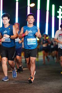 BIB: 933, 1663, 40854
                            <button type="button" onclick="openModal(14607149)" class="btn btn-primary btn-sm float-right btn-popup" data-toggle="modal" data-target=".modal-high-quality">
                        <i class="fas fa-shopping-cart"></i> Add to Cart
                    </button>
                                            <button type="button" onclick="isThisMe(14607149, true)" class="btn btn-success btn-sm float-right btn-popup btn-isme hidden" data-toggle="tooltip" data-placement="bottom" title="นี่คือรูปของคุณใช่ไหม คลิกที่นี่เพื่อเอาเข้าอัลบั้ม">
                        <i class="fas fa-plus"></i> Add to album
                    </button>
                    <button type="button" onclick="isThisMe(14607149, false)" class="btn btn-warning btn-sm float-right btn-popup btn-isnotme hidden">
                        <i class="fas fa-ban"></i> Remove from album
                    </button>