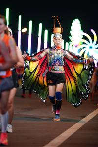 BIB: 1144
                            <button type="button" onclick="openModal(14708069)" class="btn btn-primary btn-sm float-right btn-popup" data-toggle="modal" data-target=".modal-high-quality">
                        <i class="fas fa-shopping-cart"></i> Add to Cart
                    </button>
                                            <button type="button" onclick="isThisMe(14708069, true)" class="btn btn-success btn-sm float-right btn-popup btn-isme hidden" data-toggle="tooltip" data-placement="bottom" title="นี่คือรูปของคุณใช่ไหม คลิกที่นี่เพื่อเอาเข้าอัลบั้ม">
                        <i class="fas fa-plus"></i> Add to album
                    </button>
                    <button type="button" onclick="isThisMe(14708069, false)" class="btn btn-warning btn-sm float-right btn-popup btn-isnotme hidden">
                        <i class="fas fa-ban"></i> Remove from album
                    </button>