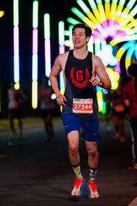 BIB: 27344
                            <button type="button" onclick="openModal(15728046)" class="btn btn-primary btn-sm float-right btn-popup" data-toggle="modal" data-target=".modal-high-quality">
                        <i class="fas fa-shopping-cart"></i> Add to Cart
                    </button>
                                            <button type="button" onclick="isThisMe(15728046, true)" class="btn btn-success btn-sm float-right btn-popup btn-isme hidden" data-toggle="tooltip" data-placement="bottom" title="นี่คือรูปของคุณใช่ไหม คลิกที่นี่เพื่อเอาเข้าอัลบั้ม">
                        <i class="fas fa-plus"></i> Add to album
                    </button>
                    <button type="button" onclick="isThisMe(15728046, false)" class="btn btn-warning btn-sm float-right btn-popup btn-isnotme hidden">
                        <i class="fas fa-ban"></i> Remove from album
                    </button>