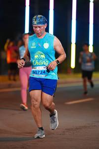 BIB: 10724
                            <button type="button" onclick="openModal(14789488)" class="btn btn-primary btn-sm float-right btn-popup" data-toggle="modal" data-target=".modal-high-quality">
                        <i class="fas fa-shopping-cart"></i> Add to Cart
                    </button>
                                            <button type="button" onclick="isThisMe(14789488, true)" class="btn btn-success btn-sm float-right btn-popup btn-isme hidden" data-toggle="tooltip" data-placement="bottom" title="นี่คือรูปของคุณใช่ไหม คลิกที่นี่เพื่อเอาเข้าอัลบั้ม">
                        <i class="fas fa-plus"></i> Add to album
                    </button>
                    <button type="button" onclick="isThisMe(14789488, false)" class="btn btn-warning btn-sm float-right btn-popup btn-isnotme hidden">
                        <i class="fas fa-ban"></i> Remove from album
                    </button>