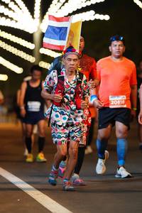 BIB: 20818
                            <button type="button" onclick="openModal(14897116)" class="btn btn-primary btn-sm float-right btn-popup" data-toggle="modal" data-target=".modal-high-quality">
                        <i class="fas fa-shopping-cart"></i> Add to Cart
                    </button>
                                            <button type="button" onclick="isThisMe(14897116, true)" class="btn btn-success btn-sm float-right btn-popup btn-isme hidden" data-toggle="tooltip" data-placement="bottom" title="นี่คือรูปของคุณใช่ไหม คลิกที่นี่เพื่อเอาเข้าอัลบั้ม">
                        <i class="fas fa-plus"></i> Add to album
                    </button>
                    <button type="button" onclick="isThisMe(14897116, false)" class="btn btn-warning btn-sm float-right btn-popup btn-isnotme hidden">
                        <i class="fas fa-ban"></i> Remove from album
                    </button>