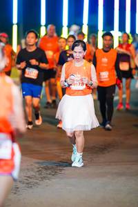 BIB: 9178
                            <button type="button" onclick="openModal(15726023)" class="btn btn-primary btn-sm float-right btn-popup" data-toggle="modal" data-target=".modal-high-quality">
                        <i class="fas fa-shopping-cart"></i> Add to Cart
                    </button>
                                            <button type="button" onclick="isThisMe(15726023, true)" class="btn btn-success btn-sm float-right btn-popup btn-isme hidden" data-toggle="tooltip" data-placement="bottom" title="นี่คือรูปของคุณใช่ไหม คลิกที่นี่เพื่อเอาเข้าอัลบั้ม">
                        <i class="fas fa-plus"></i> Add to album
                    </button>
                    <button type="button" onclick="isThisMe(15726023, false)" class="btn btn-warning btn-sm float-right btn-popup btn-isnotme hidden">
                        <i class="fas fa-ban"></i> Remove from album
                    </button>