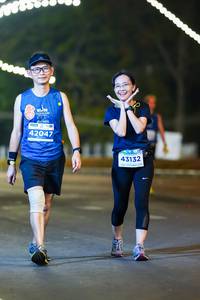 BIB: 202, 42047, 43132
                            <button type="button" onclick="openModal(15713461)" class="btn btn-primary btn-sm float-right btn-popup" data-toggle="modal" data-target=".modal-high-quality">
                        <i class="fas fa-shopping-cart"></i> Add to Cart
                    </button>
                                            <button type="button" onclick="isThisMe(15713461, true)" class="btn btn-success btn-sm float-right btn-popup btn-isme hidden" data-toggle="tooltip" data-placement="bottom" title="นี่คือรูปของคุณใช่ไหม คลิกที่นี่เพื่อเอาเข้าอัลบั้ม">
                        <i class="fas fa-plus"></i> Add to album
                    </button>
                    <button type="button" onclick="isThisMe(15713461, false)" class="btn btn-warning btn-sm float-right btn-popup btn-isnotme hidden">
                        <i class="fas fa-ban"></i> Remove from album
                    </button>