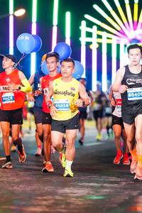 BIB: 88409, 45858
                            <button type="button" onclick="openModal(15702705)" class="btn btn-primary btn-sm float-right btn-popup" data-toggle="modal" data-target=".modal-high-quality">
                        <i class="fas fa-shopping-cart"></i> Add to Cart
                    </button>
                                            <button type="button" onclick="isThisMe(15702705, true)" class="btn btn-success btn-sm float-right btn-popup btn-isme hidden" data-toggle="tooltip" data-placement="bottom" title="นี่คือรูปของคุณใช่ไหม คลิกที่นี่เพื่อเอาเข้าอัลบั้ม">
                        <i class="fas fa-plus"></i> Add to album
                    </button>
                    <button type="button" onclick="isThisMe(15702705, false)" class="btn btn-warning btn-sm float-right btn-popup btn-isnotme hidden">
                        <i class="fas fa-ban"></i> Remove from album
                    </button>