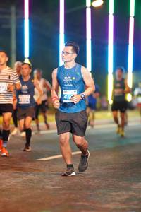 BIB: 4130
                            <button type="button" onclick="openModal(14571220)" class="btn btn-primary btn-sm float-right btn-popup" data-toggle="modal" data-target=".modal-high-quality">
                        <i class="fas fa-shopping-cart"></i> Add to Cart
                    </button>
                                            <button type="button" onclick="isThisMe(14571220, true)" class="btn btn-success btn-sm float-right btn-popup btn-isme hidden" data-toggle="tooltip" data-placement="bottom" title="นี่คือรูปของคุณใช่ไหม คลิกที่นี่เพื่อเอาเข้าอัลบั้ม">
                        <i class="fas fa-plus"></i> Add to album
                    </button>
                    <button type="button" onclick="isThisMe(14571220, false)" class="btn btn-warning btn-sm float-right btn-popup btn-isnotme hidden">
                        <i class="fas fa-ban"></i> Remove from album
                    </button>