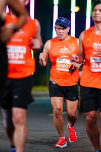 BIB: 524, 253, 21407
                            <button type="button" onclick="openModal(15736508)" class="btn btn-primary btn-sm float-right btn-popup" data-toggle="modal" data-target=".modal-high-quality">
                        <i class="fas fa-shopping-cart"></i> Add to Cart
                    </button>
                                            <button type="button" onclick="isThisMe(15736508, true)" class="btn btn-success btn-sm float-right btn-popup btn-isme hidden" data-toggle="tooltip" data-placement="bottom" title="นี่คือรูปของคุณใช่ไหม คลิกที่นี่เพื่อเอาเข้าอัลบั้ม">
                        <i class="fas fa-plus"></i> Add to album
                    </button>
                    <button type="button" onclick="isThisMe(15736508, false)" class="btn btn-warning btn-sm float-right btn-popup btn-isnotme hidden">
                        <i class="fas fa-ban"></i> Remove from album
                    </button>